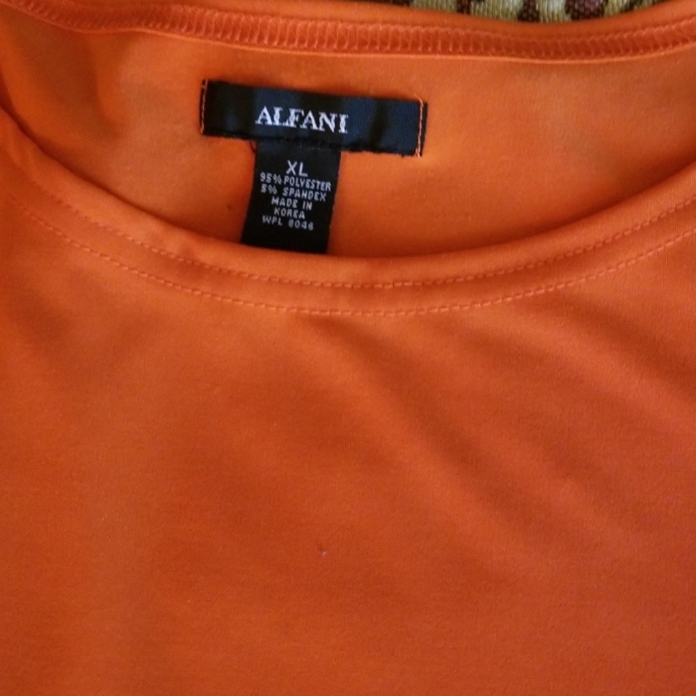 !!!SOLD!!! - Picture 2 of 8